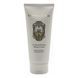Крем для душу &laquo;Тадж-Палас&raquo; La Sultane De Saba Shower Cream Taj Palace 200 мл - додаткове фото