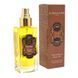 Олія краси &laquo;Аюрведик&raquo; La Sultane De Saba Beauty Oil Oriental Ayurvedic 200 мл - додаткове фото