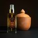 Олія краси &laquo;Аюрведик&raquo; La Sultane De Saba Beauty Oil Oriental Ayurvedic 200 мл - додаткове фото