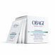 Мультикислотні пади Obagi CLENZIderm MD Resurfacing Multi-Acid Peel Pads 30 шт - додаткове фото