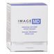 Нічна відновлювальна маска з ретинолом Image Skincare Image MD Restoring Overnight Retinol Mask 50 мл - додаткове фото