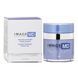 Нічна відновлювальна маска з ретинолом Image Skincare Image MD Restoring Overnight Retinol Mask 50 мл - додаткове фото