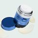 Нічна відновлювальна маска з ретинолом Image Skincare Image MD Restoring Overnight Retinol Mask 50 мл - додаткове фото
