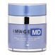 Нічна відновлювальна маска з ретинолом Image Skincare Image MD Restoring Overnight Retinol Mask 50 мл - додаткове фото