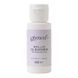Очищающее средство с миндальной кислотой GlyMed Plus Idyllic Cleanser With 3% Mandelic Acid 30 мл - дополнительное фото