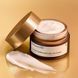 Осветляющий крем для глаз Perricone MD Neuropeptide Corrective Brightening Under-Eye Cream 15 мл - дополнительное фото