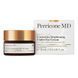 Осветляющий крем для глаз Perricone MD Neuropeptide Corrective Brightening Under-Eye Cream 15 мл - дополнительное фото