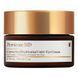 Осветляющий крем для глаз Perricone MD Neuropeptide Corrective Brightening Under-Eye Cream 15 мл - дополнительное фото