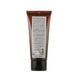 Шоколадний кондиціонер Davines Alchemic Conditioner Chocolate 60 мл - додаткове фото