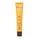 Сонцезахисний флюїд для обличчя Thalgo Riviera Sun Age Protect Melting Fluid SPF 30 50 мл