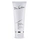 Тональний крем світлий Dr. Spiller Hydro Colour Tinting Cream Light 100 мл