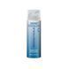 Уплотняющий лосьон для объема волос Mediceuticals Define Thickening Lotion 150 мл