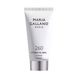 Зволожувальний крем для обличчя Maria Galland 260 Hydra'Global Cream 20 мл - додаткове фото