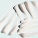 Восстанавливающий крем для проблемной кожи Image Skincare Clear Cell Clarifying Repair Cream 48 г - дополнительное фото