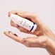 Восстанавливающий крем для проблемной кожи Image Skincare Clear Cell Clarifying Repair Cream 48 г - дополнительное фото