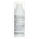 Восстанавливающий крем для проблемной кожи Image Skincare Clear Cell Clarifying Repair Cream 48 г - дополнительное фото