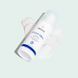 Восстанавливающий крем для проблемной кожи Image Skincare Clear Cell Clarifying Repair Cream 48 г - дополнительное фото