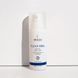 Восстанавливающий крем для проблемной кожи Image Skincare Clear Cell Clarifying Repair Cream 48 г - дополнительное фото