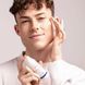 Восстанавливающий крем для проблемной кожи Image Skincare Clear Cell Clarifying Repair Cream 48 г - дополнительное фото