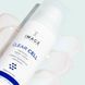 Восстанавливающий крем для проблемной кожи Image Skincare Clear Cell Clarifying Repair Cream 48 г - дополнительное фото