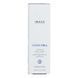 Восстанавливающий крем для проблемной кожи Image Skincare Clear Cell Clarifying Repair Cream 48 г - дополнительное фото