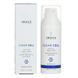 Восстанавливающий крем для проблемной кожи Image Skincare Clear Cell Clarifying Repair Cream 48 г - дополнительное фото