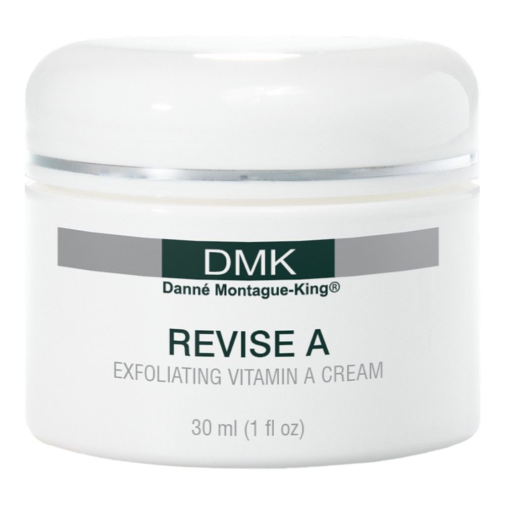 ᐉ Danne Montague King Revise A Cream 30 мл - купить в Лазерхауз