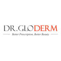 Dr. Gloderm
