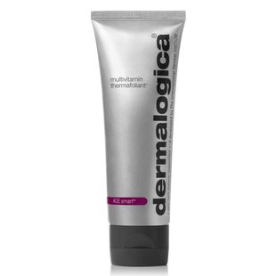 Мультивитаминный термафолиант Dermalogica Multivitamin Thermafoliant 75 мл - основное фото