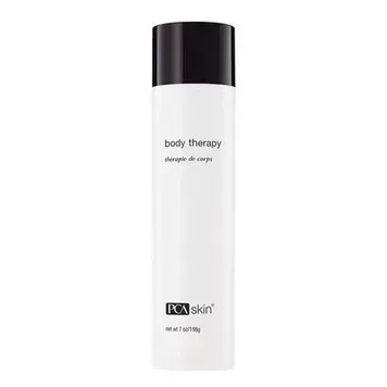 Лосьон для тела PCA Skin Body Therapy 198 мл