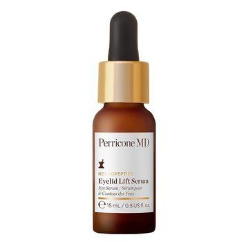 Сыворотка для век с нейропептидами Perricone MD Neuropeptide Eyelid Lift Serum 15 мл - основное фото