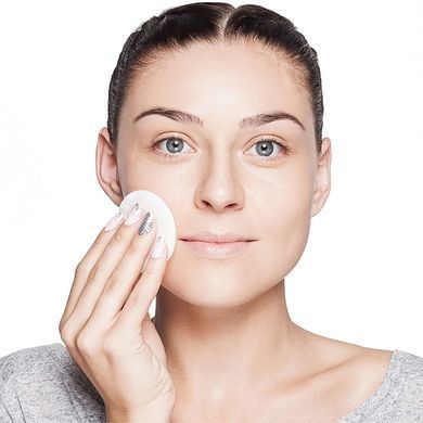 Освіжальний тонік Christina Bio Phyto Refreshing Toner 500 мл - основне фото