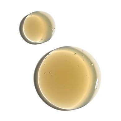 Відновлювальна маска Piel Cosmetics Specialist Gel Thermage 75 мл - основне фото