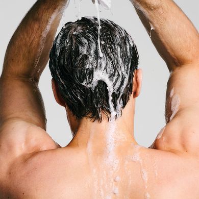 Шампунь для чутливої шкіри голови Paul Mitchell Sensitive Clear Essential Shampoo 300 мл - основне фото