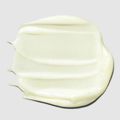Кондиционер для вьющихся волос Paul Mitchell Clean Beauty Anti-Frizz Conditioner 50 мл - основное фото