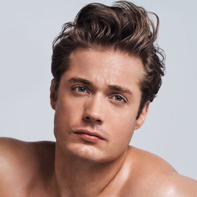 Шампунь для чутливої шкіри голови Paul Mitchell Sensitive Clear Essential Shampoo 300 мл - основне фото