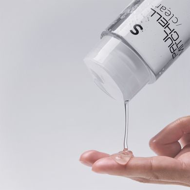 Шампунь для чутливої шкіри голови Paul Mitchell Sensitive Clear Essential Shampoo 300 мл - основне фото
