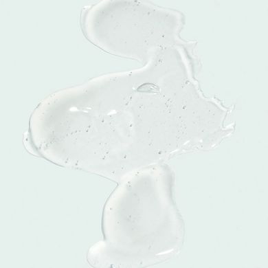 Бальзам для губ Image Skincare Ronert MD Restoring Post Treatment Collagen Lip Enhancement SPF 15 15 мл - основное фото