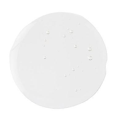 Очищувальний засіб з мигдальною кислотою GlyMed Plus Idyllic Cleanser With 3% Mandelic Acid 236 мл - основне фото
