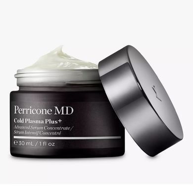 Омолоджуюча сироватка Perricone MD Cold Plasma Plus+ Advanced Serum Concentrate 30 мл - основне фото