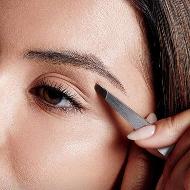 Пинцет для бровей Revitalash Precision Tweezer - основное фото