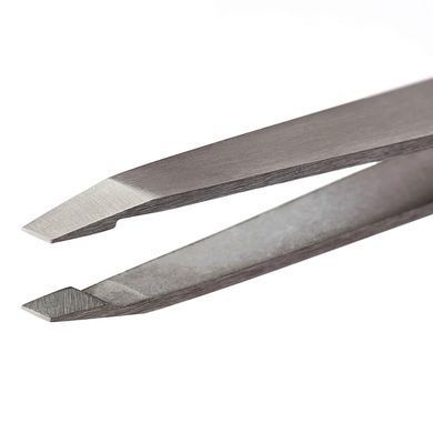 Пинцет для бровей Revitalash Precision Tweezer - основное фото