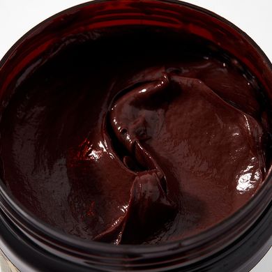 Шоколадный кондиционер Davines Alchemic Conditioner Chocolate 250 мл - основное фото