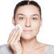 Освіжальний тонік Christina Bio Phyto Refreshing Toner 500 мл - додаткове фото