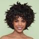 Кондиционер для вьющихся волос Paul Mitchell Clean Beauty Anti-Frizz Conditioner 50 мл - дополнительное фото