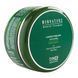 Углеродный пилинг для кожи головы Emmebi Italia BioNature Carbon Peeling 300 мл