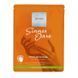Маска для рук Baehr Sinnes Oase Hand-Vliesmaske 5 шт - додаткове фото