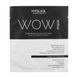 Гидрогелевая маска для лица Institute Hyalual Cosmeceuticals Wow Mask 1 шт