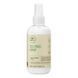 Багатофункціональний спрей для волосся Paul Mitchell Tea Tree Hemp Multitasking Spray 200 мл - додаткове фото
