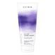 Серебряный кондиционер Cutrin Ainoa Silver Conditioner 200 мл